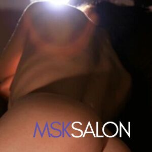 Шлюха Карина 34482 Шлюха Карина 34482