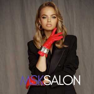 Шлюха Полина 27741 Шлюха Полина 27741