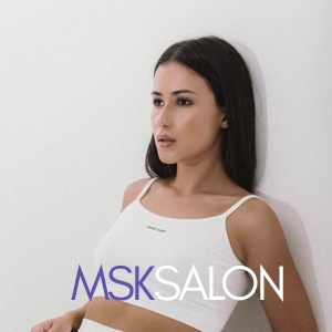 Шлюха Алёна 36556