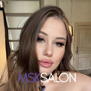 Шлюха Эля 34605 Шлюха Эля 34605