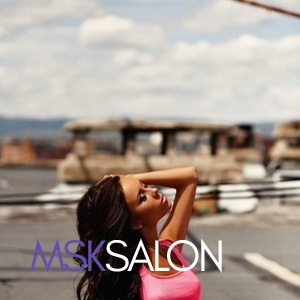 Шлюха Юля 28503 Шлюха Юля 28503