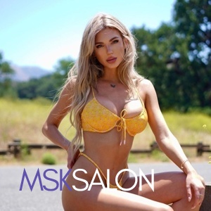 Шлюха Яна 31404