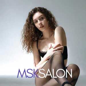 Шлюха Марина 29429