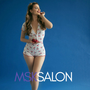 Шлюха Сани 35159