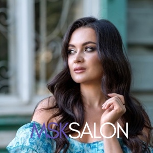 Шлюха ЛИКА 32471 Шлюха ЛИКА 32471