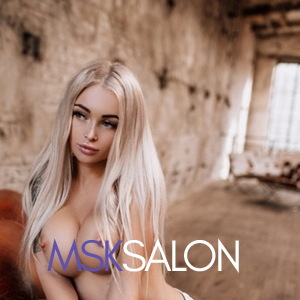 Шлюха Виолетта 26305 Шлюха Виолетта 26305