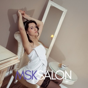 Шлюха Саша 36141