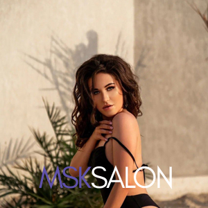 Шлюха Илона 35468