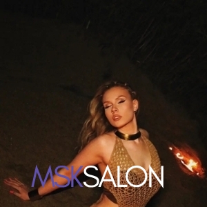 Шлюха Ника 34677 Шлюха Ника 34677