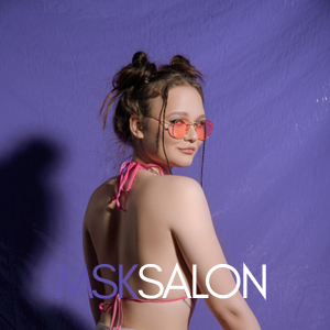 Шлюха Лиза 35187 Шлюха Лиза 35187