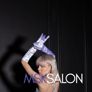 Шлюха Полина 30381 Шлюха Полина 30381