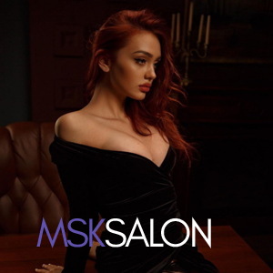 Шлюха Катерина 26225