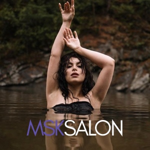 Шлюха Катя 36508