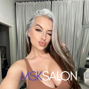 Шлюха Рита 25302 Шлюха Рита 25302