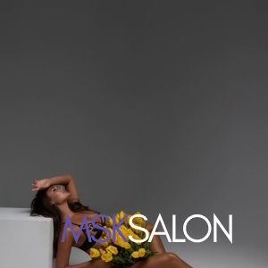 Шлюха Мира 34724