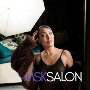 Шлюха Диана 36445