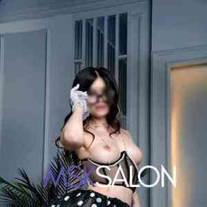 Шлюха Данна 35586