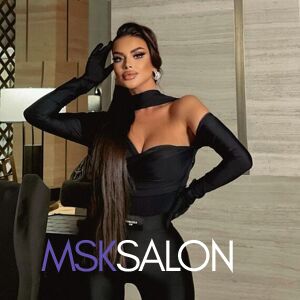 Шлюха Мишель 25850