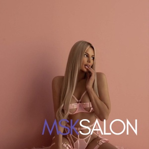 Шлюха Регина 35552