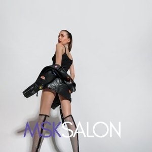 Шлюха Виктория 33203 Шлюха Виктория 33203