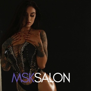 Шлюха Снежа 25579 Шлюха Снежа 25579