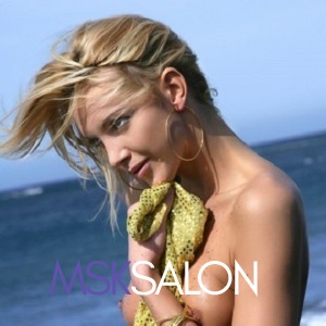 Шлюха Света 13522 Шлюха Света 13522