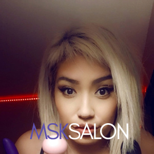 Шлюха Азиза 25659 Шлюха Азиза 25659