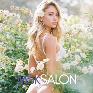 Шлюха Аня 34735 Шлюха Аня 34735