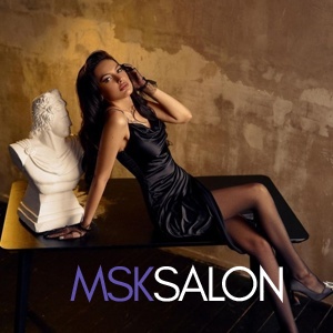 Шлюха Света 28222