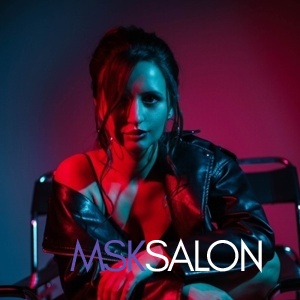 Шлюха Яна 34719 Шлюха Яна 34719