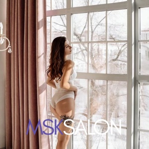 Шлюха Вера 31810