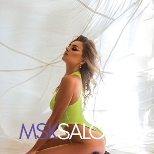 Шлюха Ира 36612