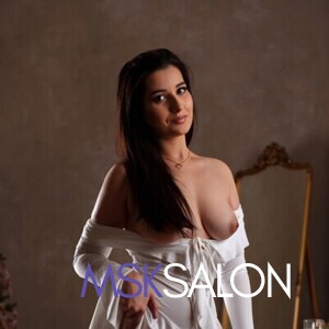 Шлюха Анита 35733