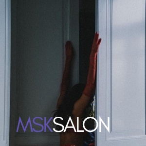 Шлюха Дарина 34874