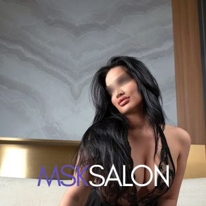 Шлюха Камилла 35566