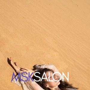 Шлюха Лика 30667