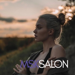 Шлюха Ира 36467