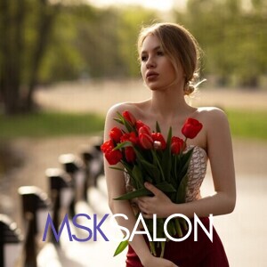 Шлюха Юля 34979