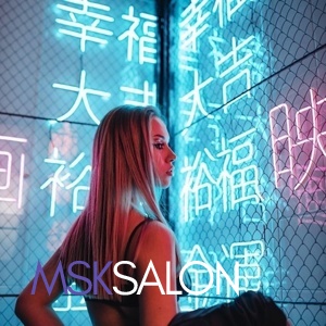 Шлюха Арина 36516