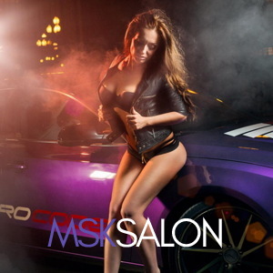 Шлюха Эмма 26213