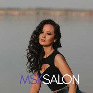 Шлюха Ева 29269