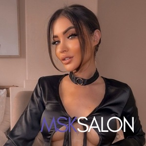 Шлюха Алина 35620