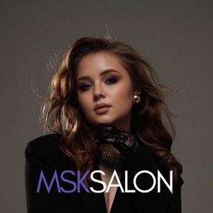 Шлюха Аня 34761 Шлюха Аня 34761