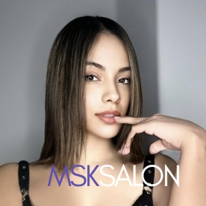 Шлюха Зоя 26736