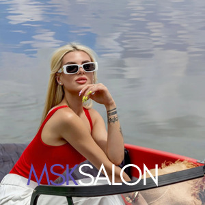 Шлюха Алиса 34856