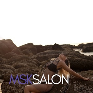 Шлюха Ира 31002