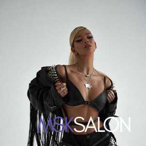 Шлюха Ксюша 27771