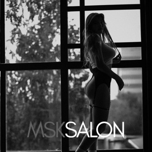 Шлюха Света 30979 Шлюха Света 30979