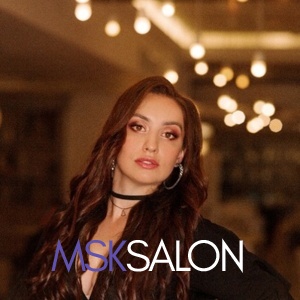 Шлюха Полина 26326 Шлюха Полина 26326