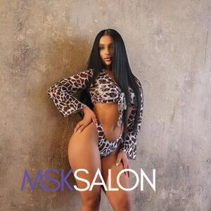 Шлюха Алекса 35799